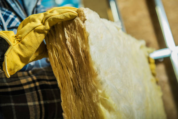 Best Eco-Friendly Insulation in Corning, IA