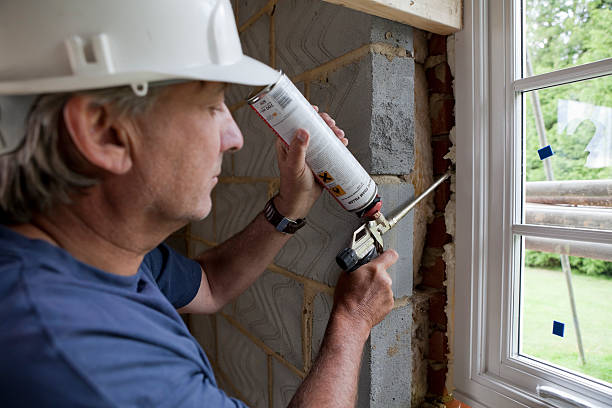 Best Geographic-Specific Insulation Services in Corning, IA